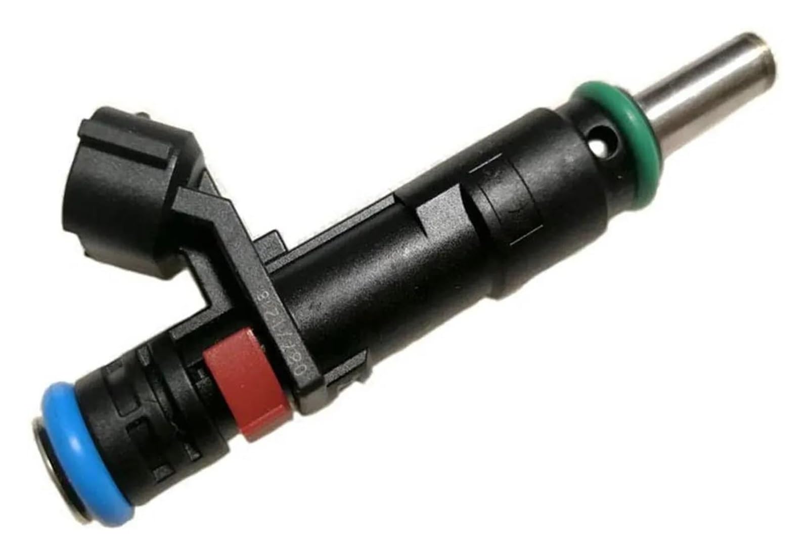 Boquilla Inyector Para Seadoo Para GTI 130/SE 130 Para GTS 130 2011-2015 Inyector Combustible Trabajo 420874848 420874836 Boquillas Inyectores Combustible (Size : 420874848 3pc)