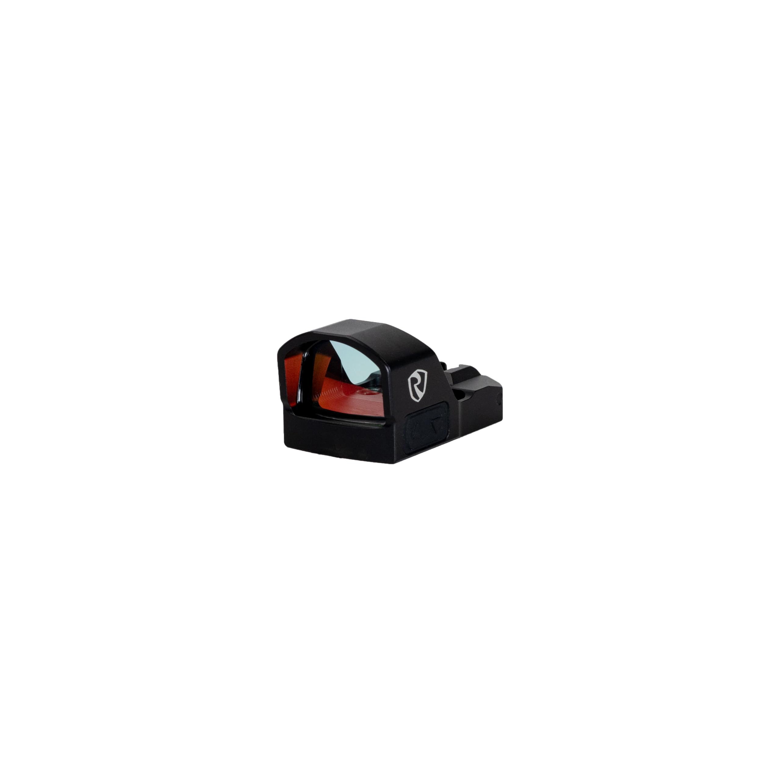 Amazon.com : Riton Optics Series 3 Tactix PRD 3 Red Dot Sight