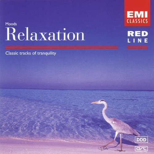 Chorus Of The Royal Opera House, Covent Garden/Orchestra Of The Royal Opera House, Covent Garden/Lamberto Gardelli