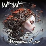 JST Roe Deer Publishing