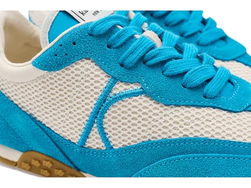 Image of kate spade new york Women's Ks Drift Sneaker