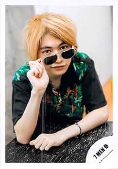 51z4wLDKAvL._AC_UF350,