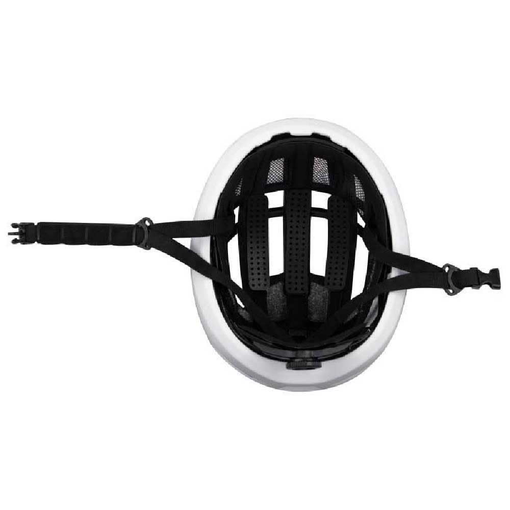 Force Dox Helmet S-M