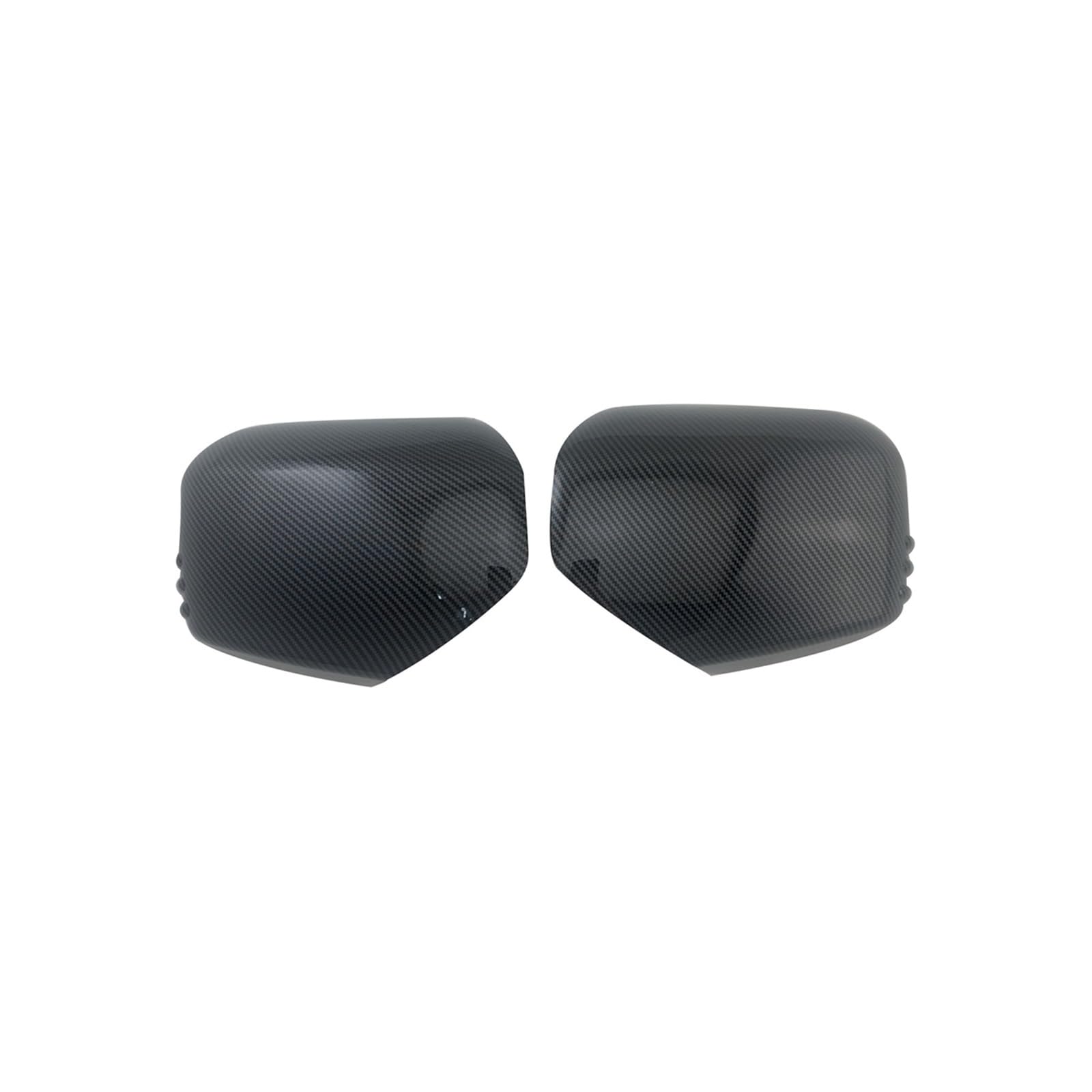 Specchietto destro elettrico per fiat grande punto a 3 pin