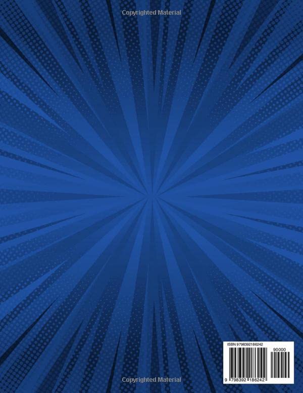 Vista 2 de 1000+ Medium to Hard Sudoku Puzzles For Adults with Tips and Tricks Hours of Challenging Fun to Train Your Brain and Sharpen Your Mind