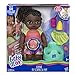 Hasbro Baby Alive – Sophie Mi scappa la pipì, Color Negro