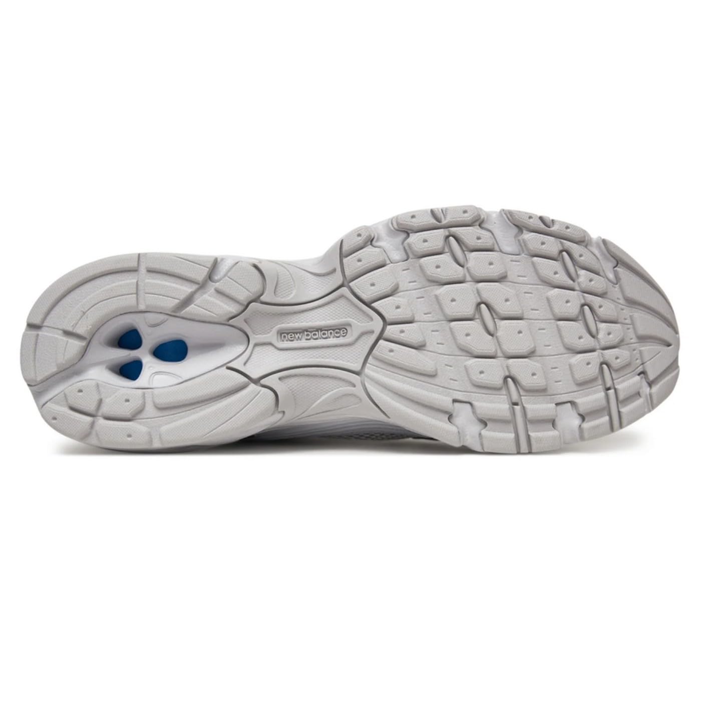 New Balance Unisex New Balancesneakers