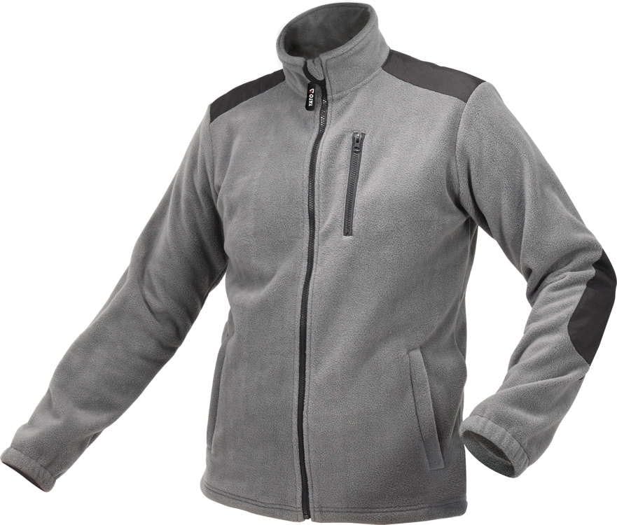 Yato Veste de travail YT-79524