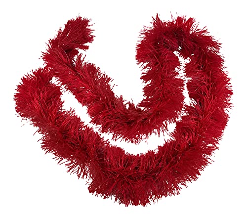 Girls Tea Party Dress Up Hat with Faux Pearl Necklace Boa and White Gloves2