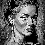  Secrets of Santa Fe (II)