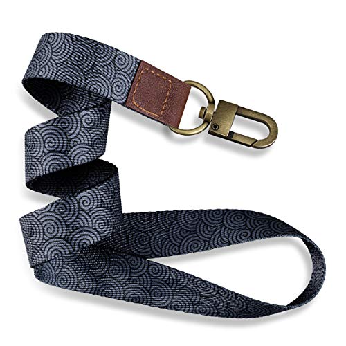 → Les Meilleurs Tour cou porte clé Classement & Comparatif de Juin