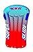 Wow World of Watersports Super Slide l 25' x 6' Water Slide
