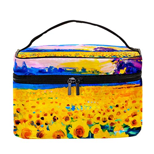 σ|[` CN  {bNX [P[X d؂ ԕ  G e 킢   s o v[g