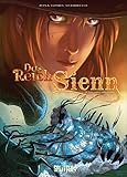 Splitter Verlag
