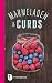 Produktbild Marmeladen & Curds