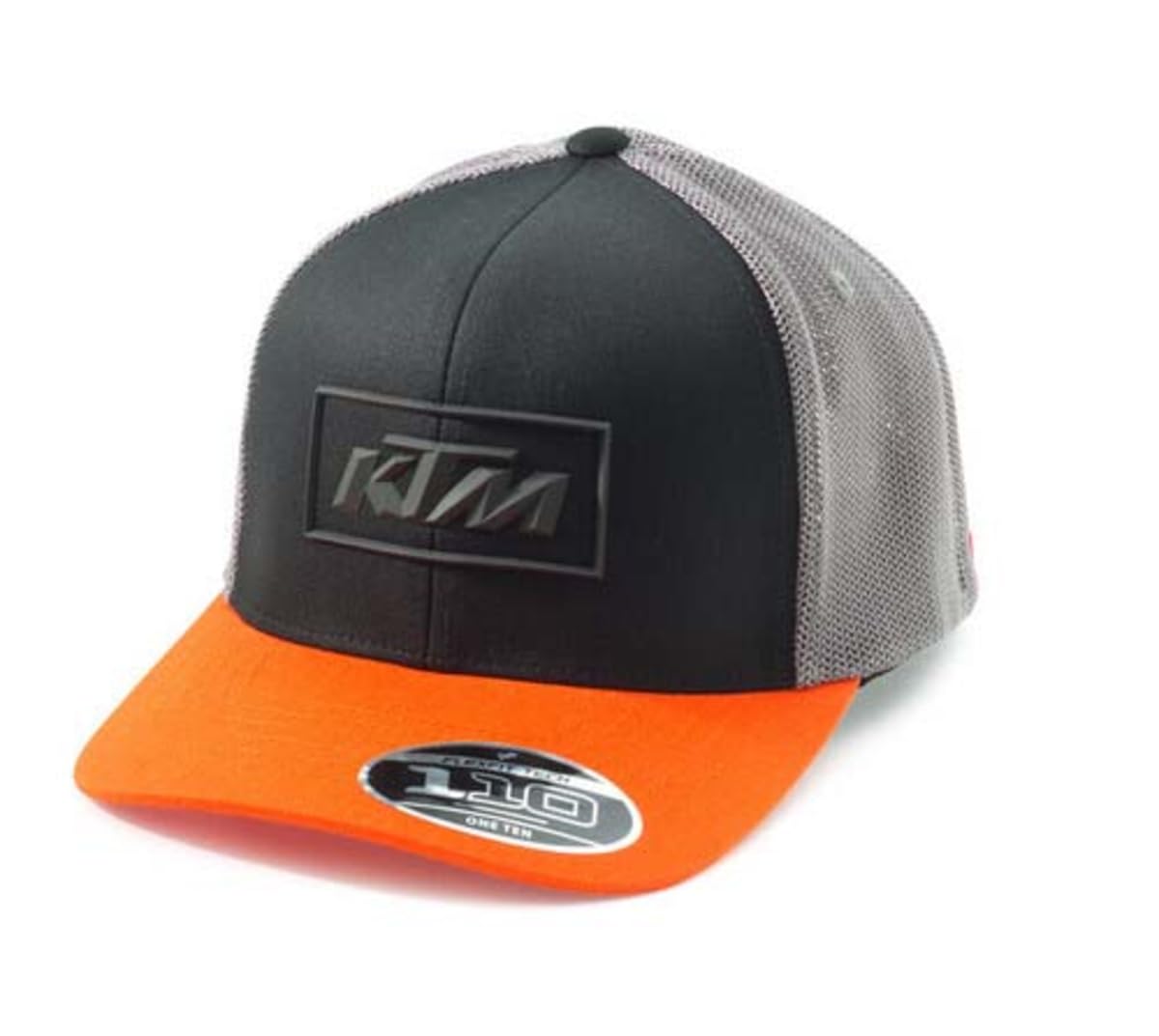 KTM AGKTM Cap