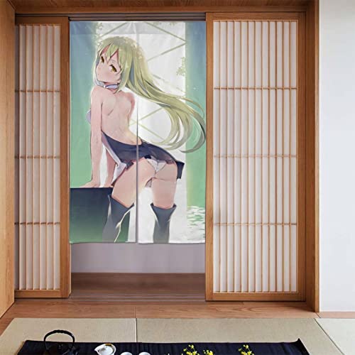 ̂ Ԏd؂ Aj _܂ P ACY  g O  ͋C] hAJ[e փJ[e AW Ǐ ډB ՔM Ռ rO   Ap[g̏ 86x143cm