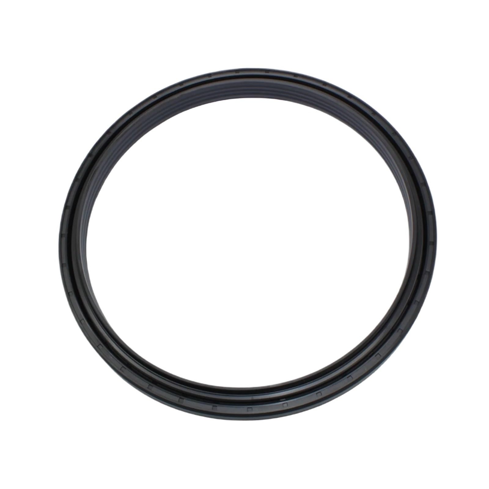 YMUGUEGH Shaft Seal 190x220x16-18mm Oil Seal
