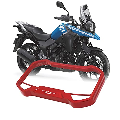 For vXg[250 dl250 V-Strom 250 DL250[^[Jo[ CNCoCN N[^[t[Jo[XN[veN^[Jo[ی암ivstrom 250A~ _bV{[hvJo[K[h