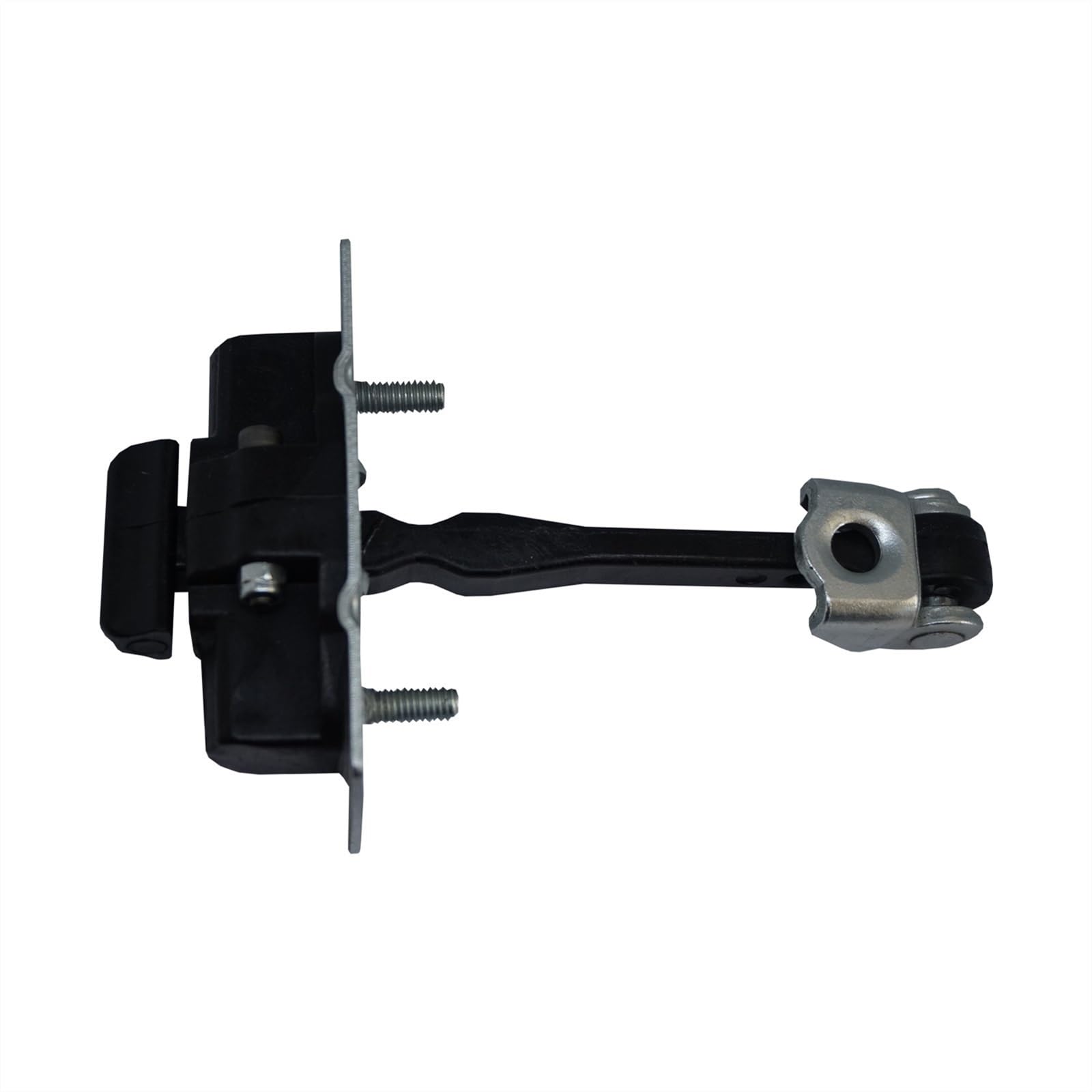 Ogranicznik paska kontrolnego zawiasu przednich drzwi 9675585080, do Citroena, C Elysee MK2 301 2012-2017