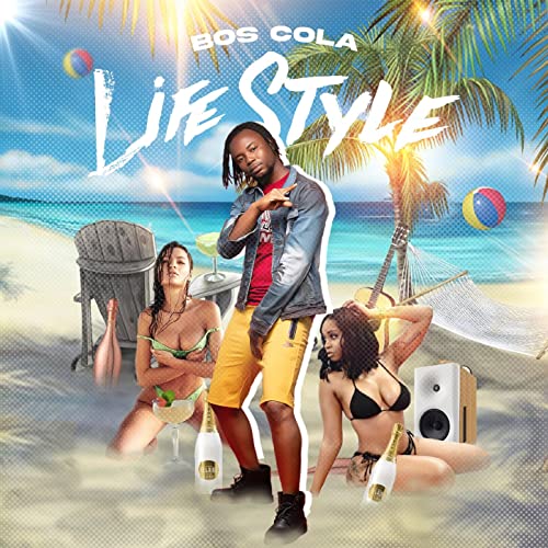  Lifestyle