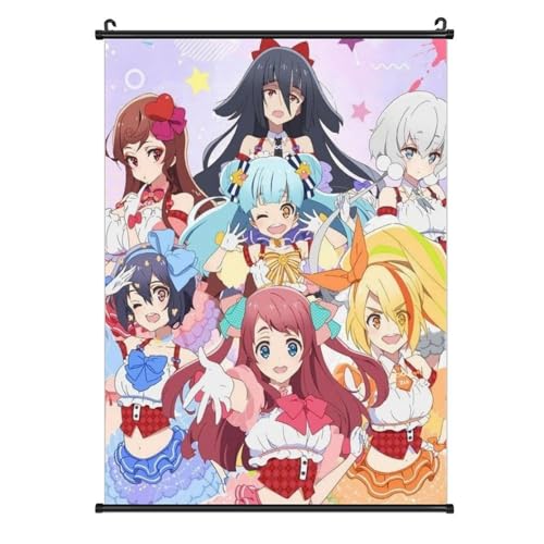 ]rhTK Ǌ|G AjLN^[A[g t@ubN|X^[ CeAA[g q aMtgp ^yXg[ 40x60cm 5czohb1124-28