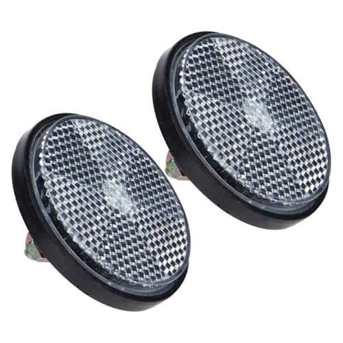 Gatuida 2 vX`bNی^ˊ oCNpP˔ ϋvƖho݌v lWtȒP ] oCN c[OԑΉ