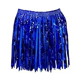Plus qu'un simple déguisement, cette jupe à paillettes est un véritable vêtement tendance. Portez-la en jupe fete avec un haut sobre pour une tenue chic, ou osez le total look paillettes. Ce vetement paillette femme est la pièce maîtresse qui transformera votre jupe noire femme classique en une tenue de soirée étincelante.