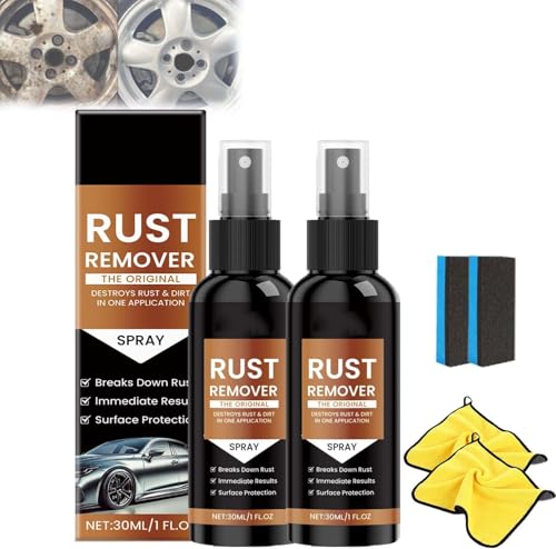 Grow Automotive W1380-4 Urethane Reducer Slow44; Quart