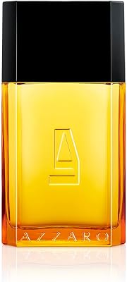 Azzaro Pour Homme Parfüm Herren| Eau de To