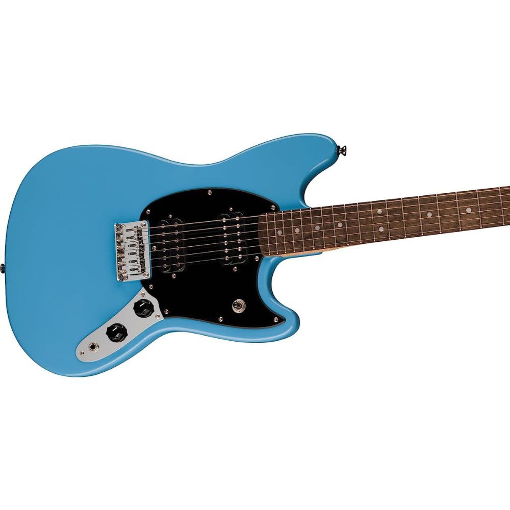 ギター Provision Guitar MUSTANG VMG-001 Provision Guitar MUSTANG VMG-001 - メルカリ