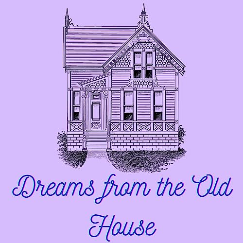 Trailer #1 : Sound Test