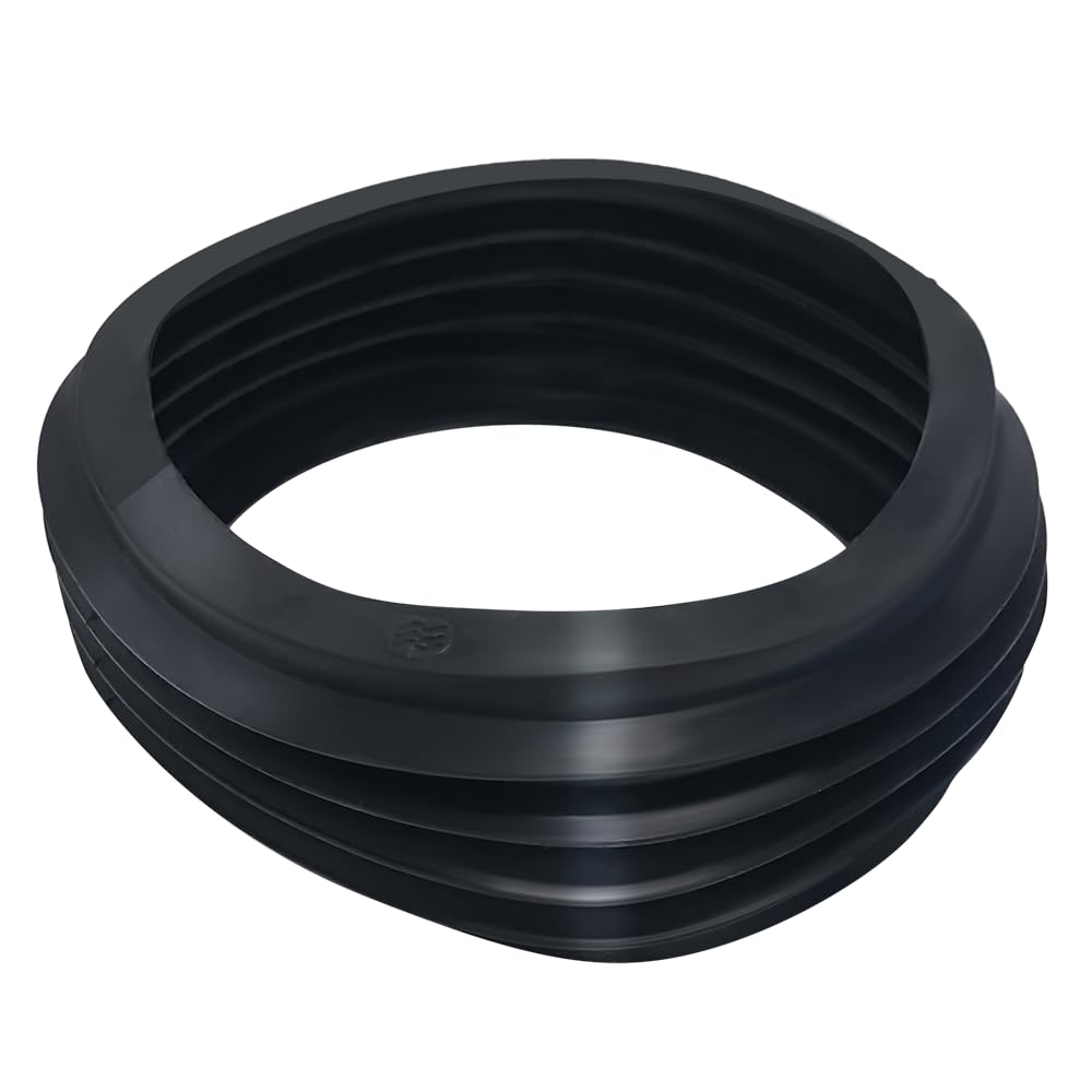 Basculante Lavacabezas diametro Grande- diametro 21,5cm -altura 6,5cm