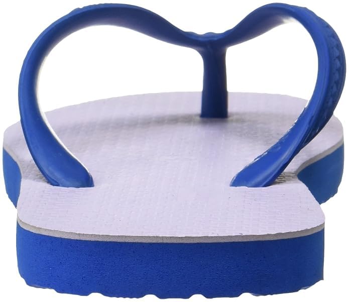 Image of RELAXO Women's Cu0021l House Flip Flop