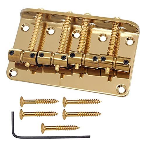 PEWETE dC{bNXM^[v[gyANZT[AThubWA4 x[XubWe[s[XAENdCp, F