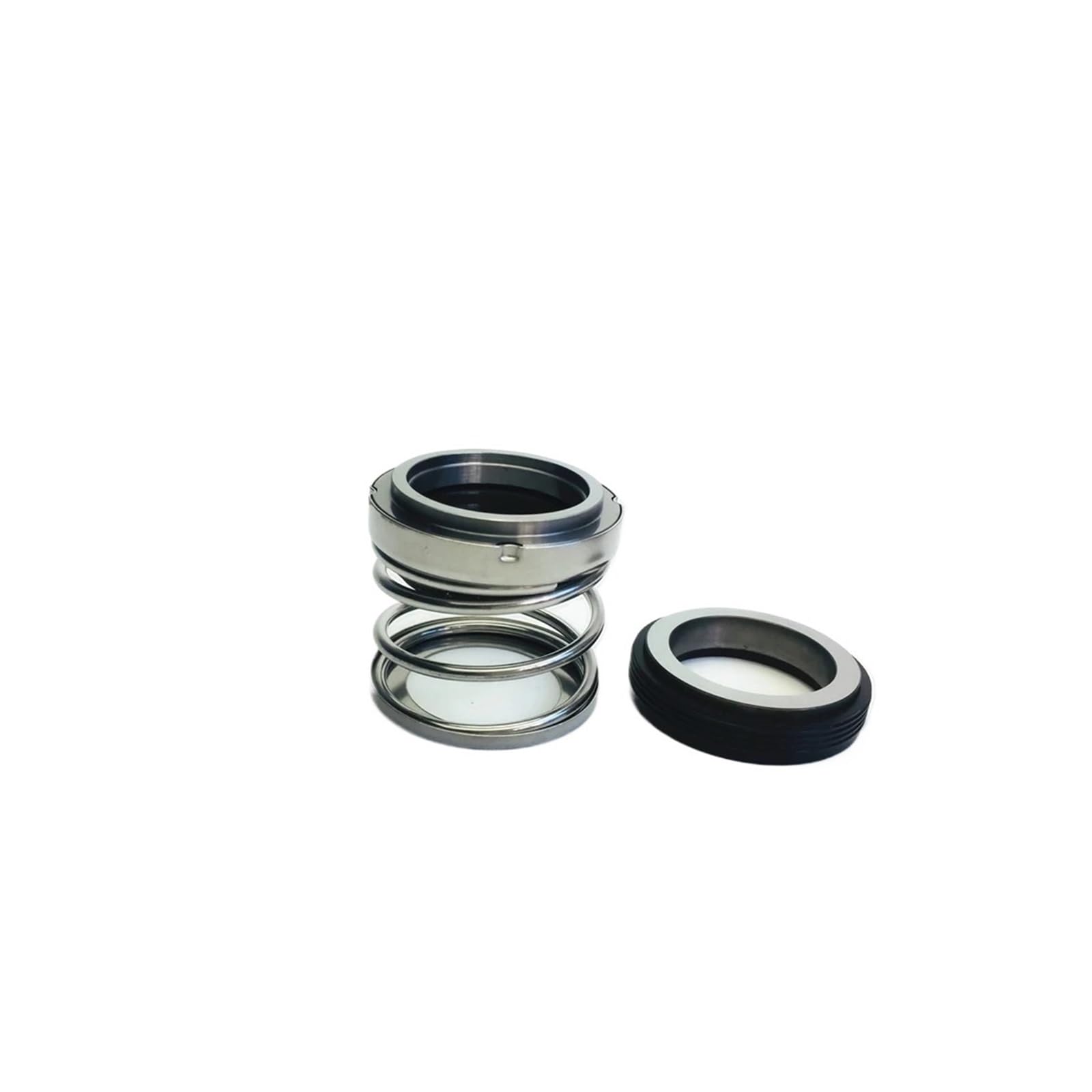 LEOTNNDQ T21-1 1/4" T21-1.25" Mechanical Seal T21 Shaft Size 1.25"