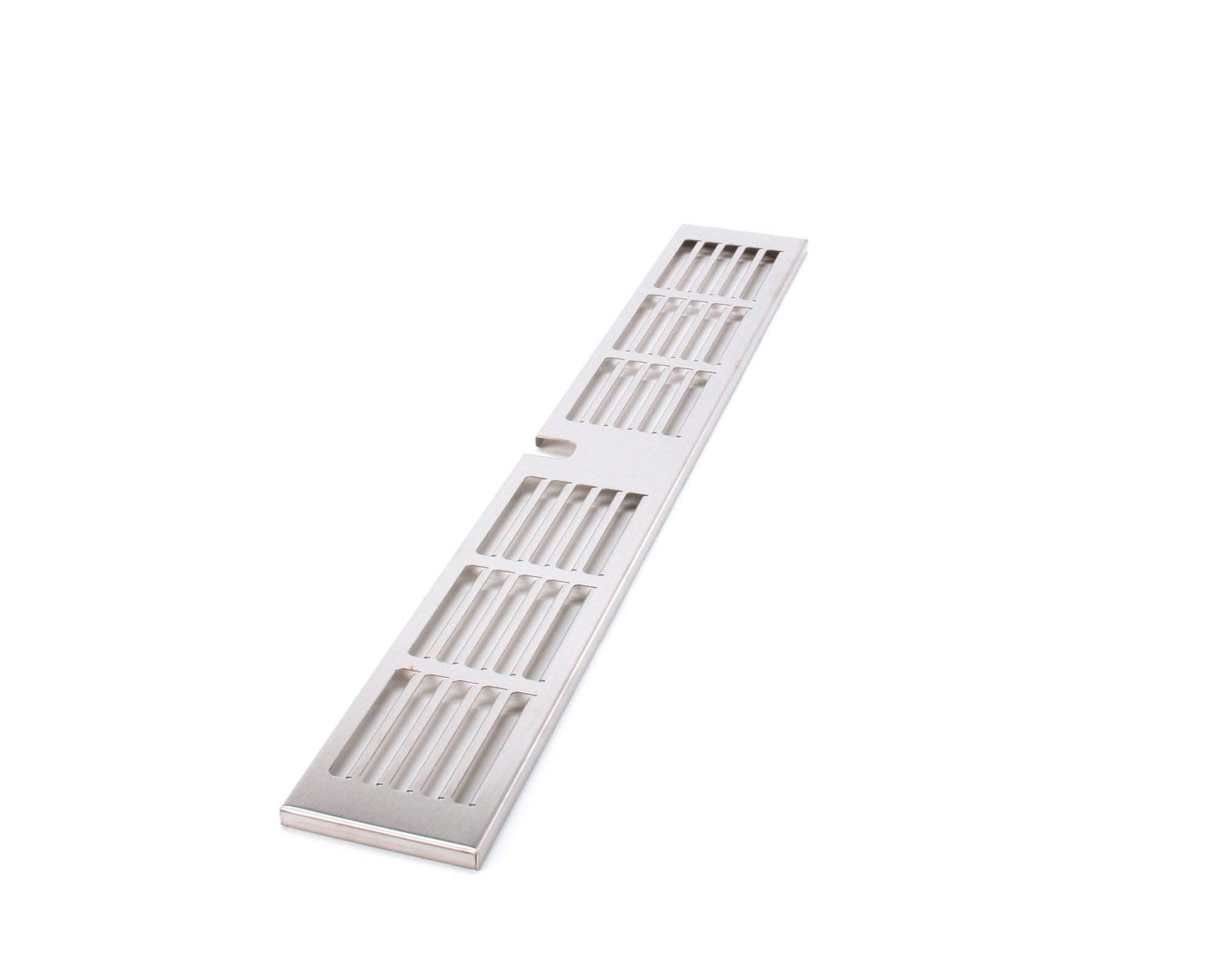 Perlick 65733-1 24 Grille on Fridge.com