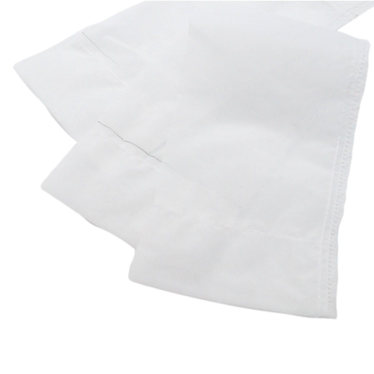 Tamis Filtrant 80µm Pour Filtre Cintropur Nw32 En Nylon Lavable