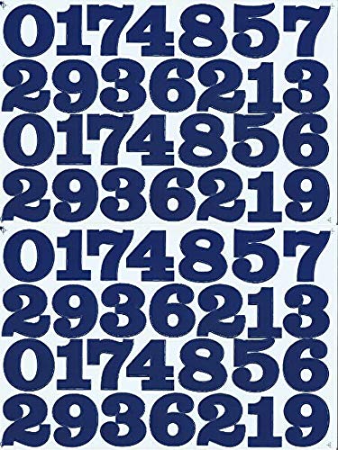 iVVjXIAXIN h PVC io[ XebJ[ Zbg ό ϐ  LN^[ \D X[cP[X l[v[g bJ[ O p TS-531 (2_, lCr[)