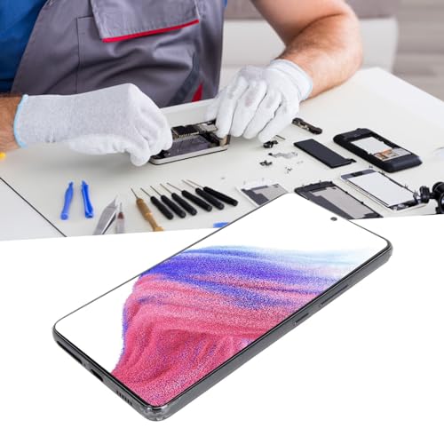 Depiladoras, Personal Care Appliances Imagen adicional