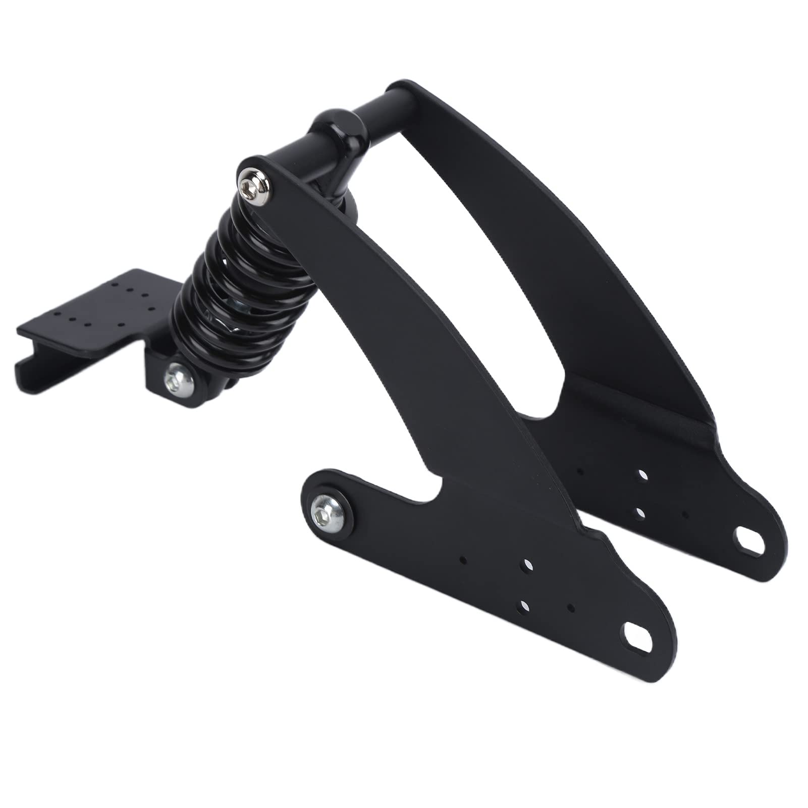 Kit d'amortissement arrière pour scooter électrique ES2 ES4 ES5