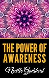 The Power Of Awareness