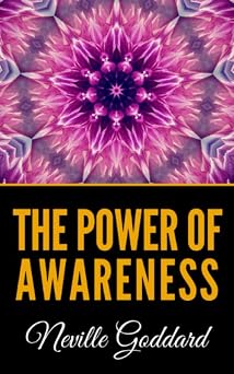 The Power Of Awareness