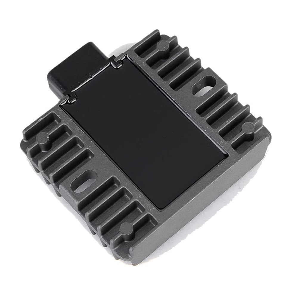 Motocicletta Regolatore Tensione Ricambi Per Motociclette Per T-MAX 500 XP500 2008-2011 2009 2010 Regolatore Di Tensione Raddrizzatore SH678-11 (SJ06) Stabilizzazione Dell'alimentazione