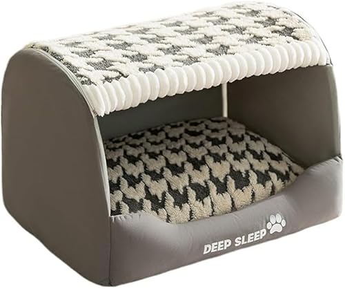 KryZarohbOnEXybgxbh h[^ XXXL TCY O[ ELp ~p΍ ӂӂf O\􂦂 ~ pLnEXybgnEX