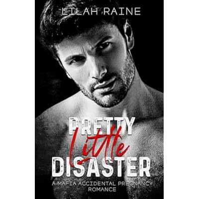 Pretty Little Disaster