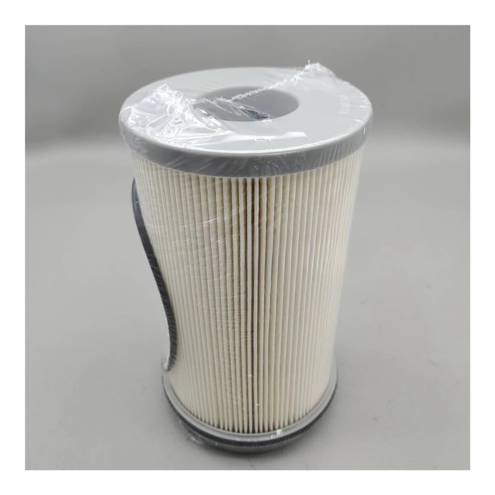 Filtro Aceite Motor Accesorios Para Automóviles Filtro De Combustible Para K37-1032 Para PACCAR