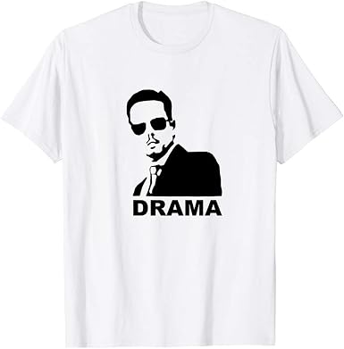 Amazon.com: #Johnny Drama Entourage Kevin Dillon Viking Quest Victory Five  Towns Camiseta de regalo para mujer hombre : Ropa, Zapatos y Joyería
