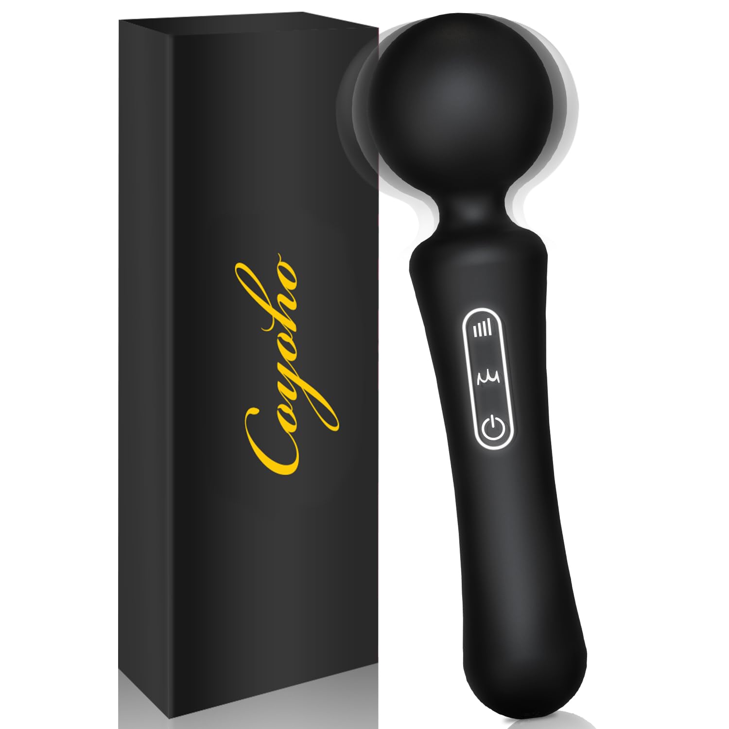 Vibratoreper Donna Professionale Vibratoreper Donna Vibratore Sex toys Vibratori Stimolatore Per Clitoride Sextoysdonna