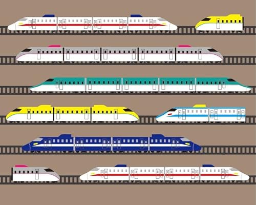 `}bg(25cm×20cm) 2Zbg rj[f  S V @֎ d 蕨 j̎q ̎q ۈ牀 ct wZ H 킢 q wObY ()